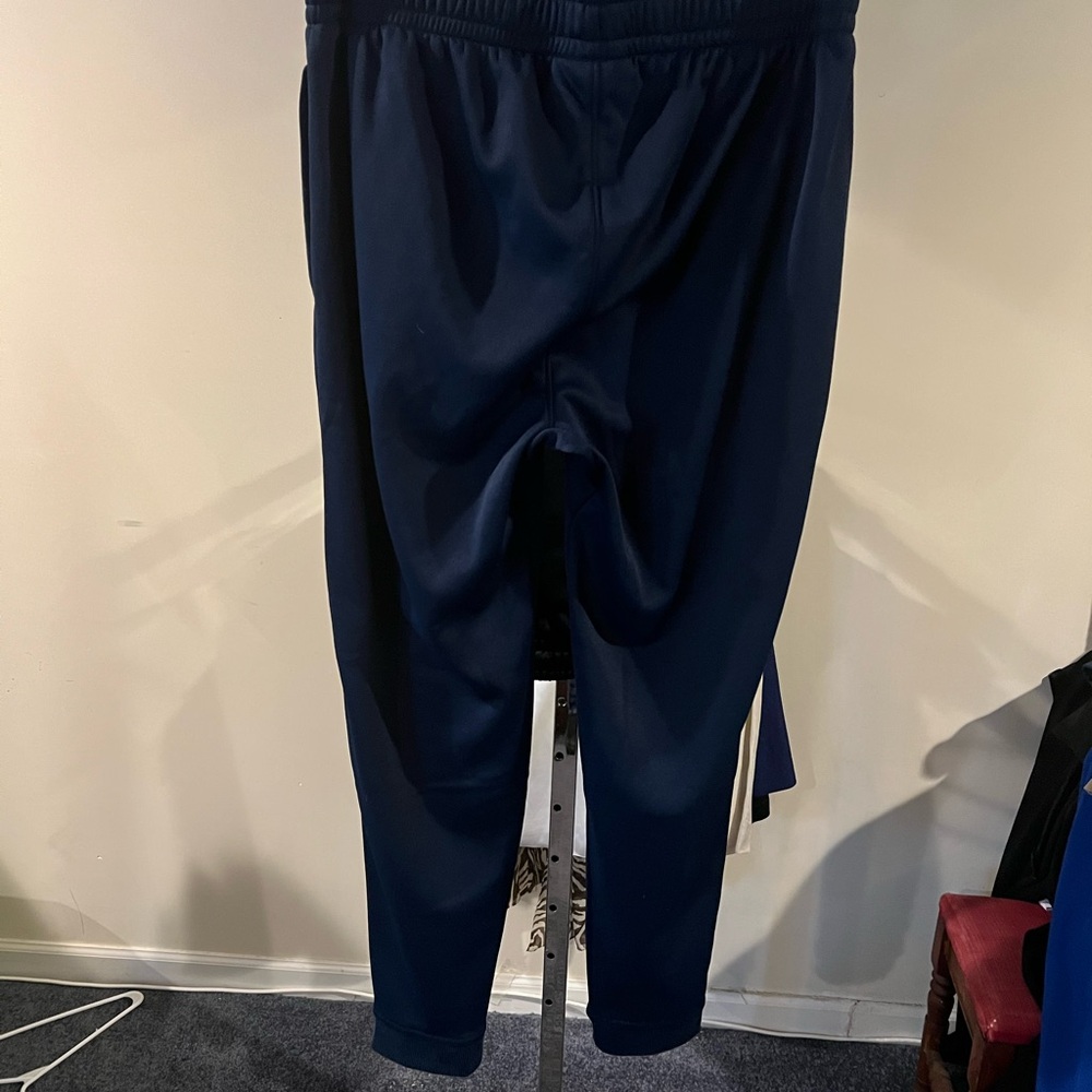 Under Armour Coolgear Tracksuit - Picture 5 of 5